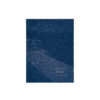 Mikiya Takimoto | MONACO Azur / Gracieux
