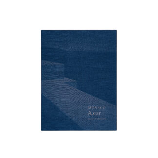 Mikiya Takimoto | MONACO Azur / Gracieux